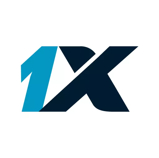 Trận đấu trực tiếp để cá cược trực tiếp