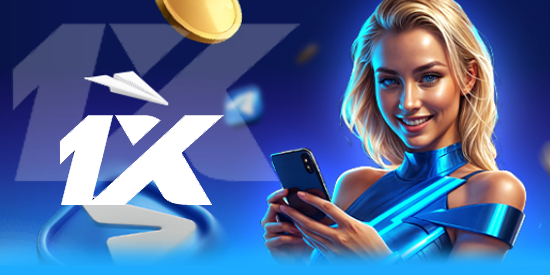 Exciting Online Gambling Games at 1xBet