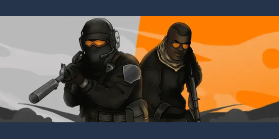 1xBet Esports Betting
