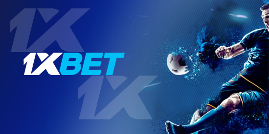 1xBet live cá cược thể thao theo thời gian thực tại Việt Nam