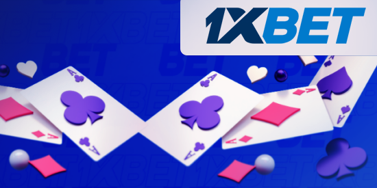 Cược trực tiếp trên các trò chơi casino cổ điển