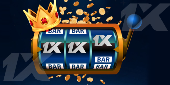 Top Online Slot Games in Vietnam
